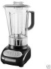 Troubleshooting, manuals and help for KitchenAid KSB540