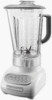 Troubleshooting, manuals and help for KitchenAid KSB540WH - 56-oz. Polycarbonate Blender
