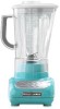 Troubleshooting, manuals and help for KitchenAid KSB560AQ - Martha Stewart - Collection Blender
