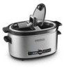 Get support for KitchenAid KSC6222SS