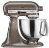 Troubleshooting, manuals and help for KitchenAid KSM150PSAP