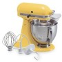 Get support for KitchenAid KSM150PSBF