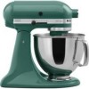 Troubleshooting, manuals and help for KitchenAid KSM150PSBL - Artisan Series w/Pouring Shield