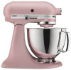 Troubleshooting, manuals and help for KitchenAid KSM150PSDR