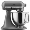 Troubleshooting, manuals and help for KitchenAid KSM150PSFG