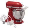 Troubleshooting, manuals and help for KitchenAid KSM150PSGP