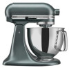 Troubleshooting, manuals and help for KitchenAid KSM150PSJP