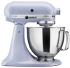 Troubleshooting, manuals and help for KitchenAid KSM150PSLR