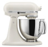 Troubleshooting, manuals and help for KitchenAid KSM150PSPL