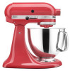 Troubleshooting, manuals and help for KitchenAid KSM150PSWM