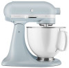 Troubleshooting, manuals and help for KitchenAid KSM180RPMB