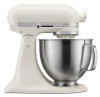 Troubleshooting, manuals and help for KitchenAid KSM192XDPL