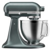 Troubleshooting, manuals and help for KitchenAid KSM195PSJP