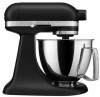 Troubleshooting, manuals and help for KitchenAid KSM3316XBM