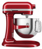 Troubleshooting, manuals and help for KitchenAid KSM70SKXXCA