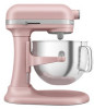 Troubleshooting, manuals and help for KitchenAid KSM70SKXXDR