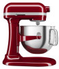 Troubleshooting, manuals and help for KitchenAid KSM70SKXXER