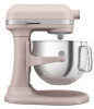 Troubleshooting, manuals and help for KitchenAid KSM70SKXXFT