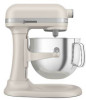 Troubleshooting, manuals and help for KitchenAid KSM70SKXXMH