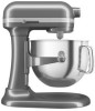 Troubleshooting, manuals and help for KitchenAid KSM70SKXXMS