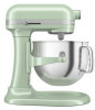 Troubleshooting, manuals and help for KitchenAid KSM70SKXXPT