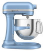 Troubleshooting, manuals and help for KitchenAid KSM70SKXXVB