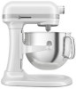 Troubleshooting, manuals and help for KitchenAid KSM70SKXXWH