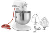 Get support for KitchenAid KSM7990WH