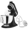 Troubleshooting, manuals and help for KitchenAid KSM85PBER
