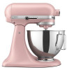 Troubleshooting, manuals and help for KitchenAid KSM97DR