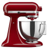 Troubleshooting, manuals and help for KitchenAid KSM97ER