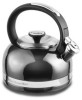 Troubleshooting, manuals and help for KitchenAid KTEN20DBPR
