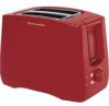 Troubleshooting, manuals and help for KitchenAid KTT340ER - 2 Extra-Wide Slots Toaster Classic Styling