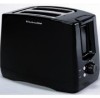 Troubleshooting, manuals and help for KitchenAid KTT340OB - 2 Extra-Wide Slots Toaster Classic Styling