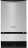Get support for KitchenAid KUIS18NNTS - Automatic Ice Maker