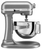 Troubleshooting, manuals and help for KitchenAid KV25G0XSL