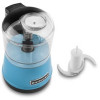 Get support for KitchenAid RKFC3511CL