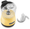 Get support for KitchenAid RKFC3511MY