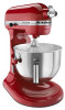 Troubleshooting, manuals and help for KitchenAid RKG25H0XER