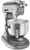 Troubleshooting, manuals and help for KitchenAid RKG25H0XMC