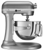 Troubleshooting, manuals and help for KitchenAid RKP26M1XSL