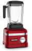 Troubleshooting, manuals and help for KitchenAid RKSB8270CA