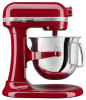 Troubleshooting, manuals and help for KitchenAid RKSM6573ER