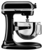 Troubleshooting, manuals and help for KitchenAid RKV25G0XOB