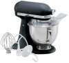 Troubleshooting, manuals and help for KitchenAid RRK150BK