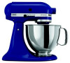 Troubleshooting, manuals and help for KitchenAid RRK150BU