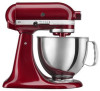 Troubleshooting, manuals and help for KitchenAid RRK150GD