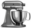 Troubleshooting, manuals and help for KitchenAid RRK150QG