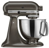 Troubleshooting, manuals and help for KitchenAid RRK150TD