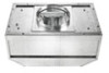 Get support for KitchenAid UXB1200DYS